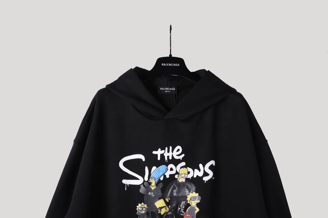 𝐁a𝐋en𝐂i𝐆a ：𝐁A𝐋EN𝐂IA𝐆A/ ； ： 32 480 - # # 23ss Same Style ❗️❗️❗️ size：xs s m l